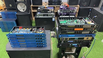 Vang số X5 (Vinal) linh kiện xịn toàn của U.S.A ..! Chống hú xịn hát karaoke cực hay. 097.2345.183