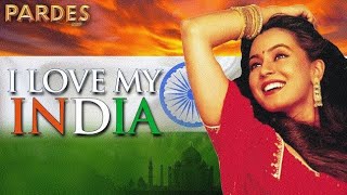 phir bhi dil hai hindustani | dj remix songs π dj mix song indian song