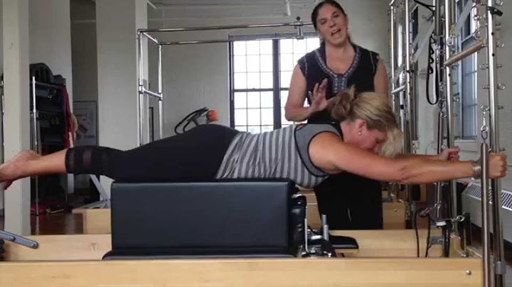 G.I. Jane (One Arm Pull Ups)