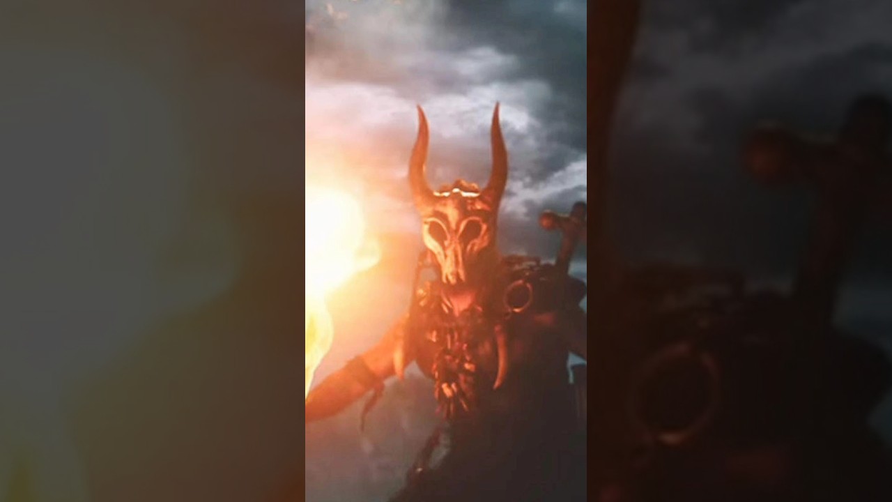 Kanguva Shooting New Update..!| Suriya| Kanguva| Suriya Update| Kanguva Update| 