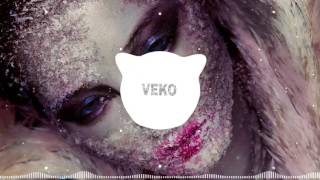 Culture Code feat. Karra - Make Me Move (James Roche Remix)(veko)