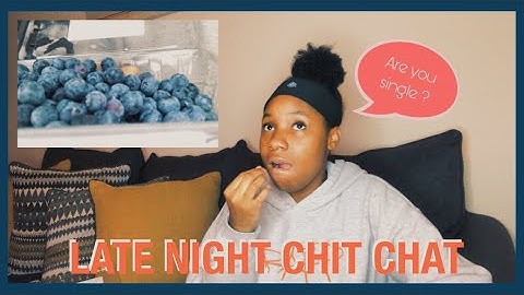 Reading Your Lipsi Messages !! (Explicit?)