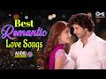Best Romantic Love Songs Bollywood Hindi Film Songs Romantic HIndi Songs Bollywood Songs
