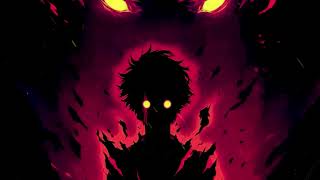 Jokid   Winner Funk slowed Reverb extra Boosted  Phonk  