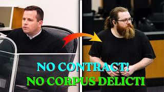 The High Cost of Internet Law — Bond Revoked!