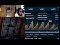 0712m710 2020-09-05 Live GPU NiceHash mining profit monitor of 980 Ti, 1050 Ti, 1063, 1070