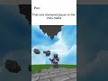 #unstableuniverse #smp #minecraft