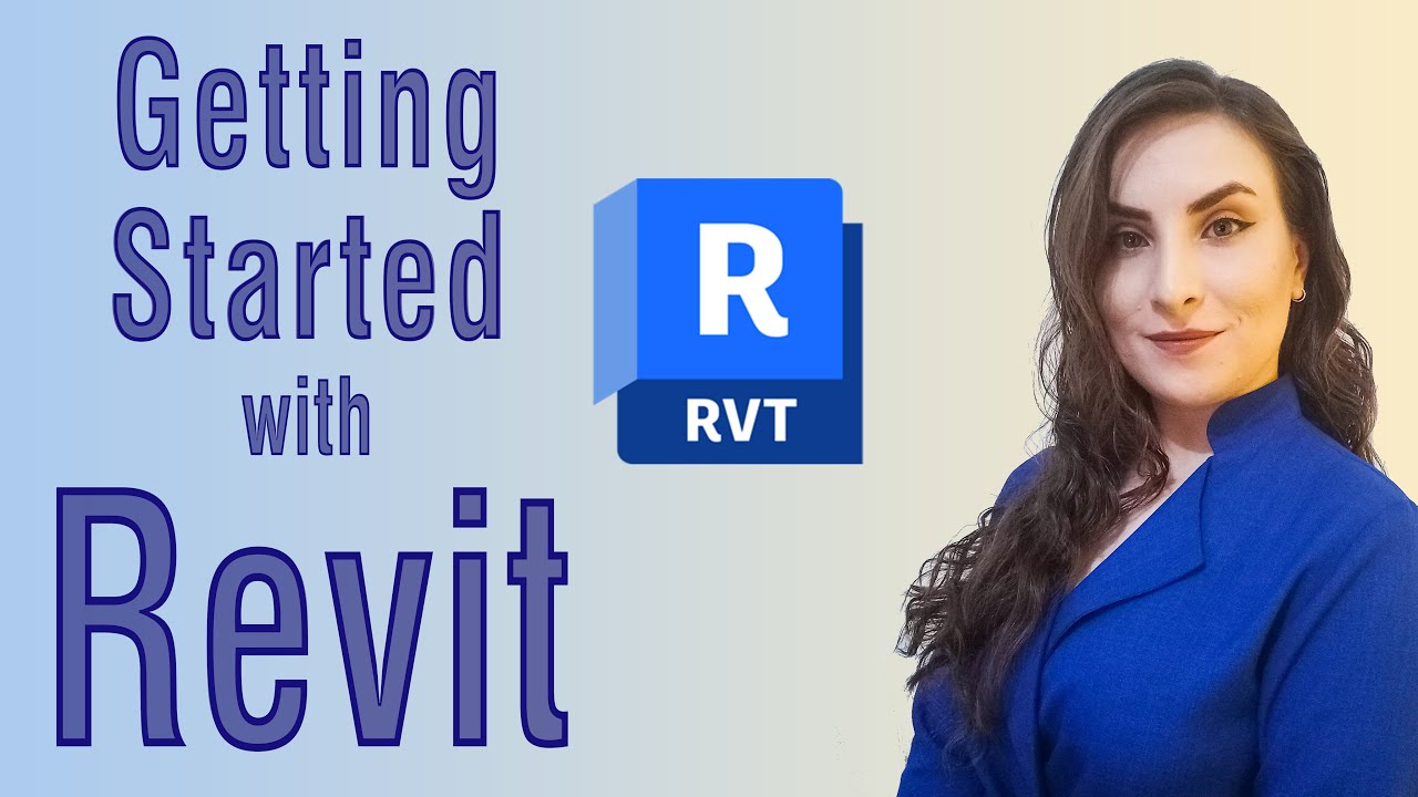 💡 15 Sections You Need to Know as a Revit Beginner - YouTube