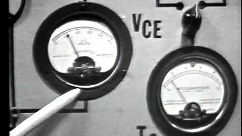 CONSTRUCTION OF LOAD LINES