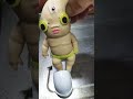 #funny あたまにあるのは