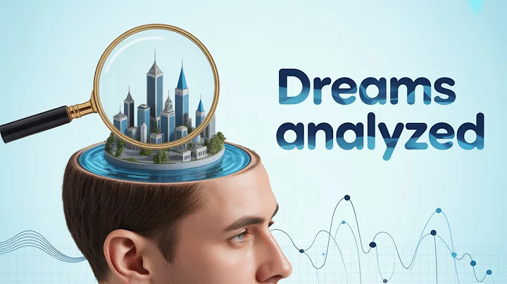 This AI Can Decode Your Dreams