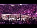 McGregor Khabib SCARY BRAWL / ALL ANGLES / UFC 229