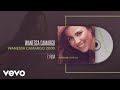 Wanessa Camargo - Fuga (Áudio Oficial)