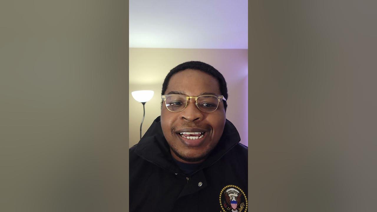 Best Streaming Community? YouTube