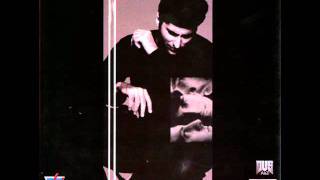 Video thumbnail of "Namumkin - Vital Signs (Band) Vocal - Junaid Jamshed"