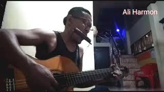 Download Lagu Kereta Malam - Frengky  S \u0026 Jean By Ali Harmon MP3