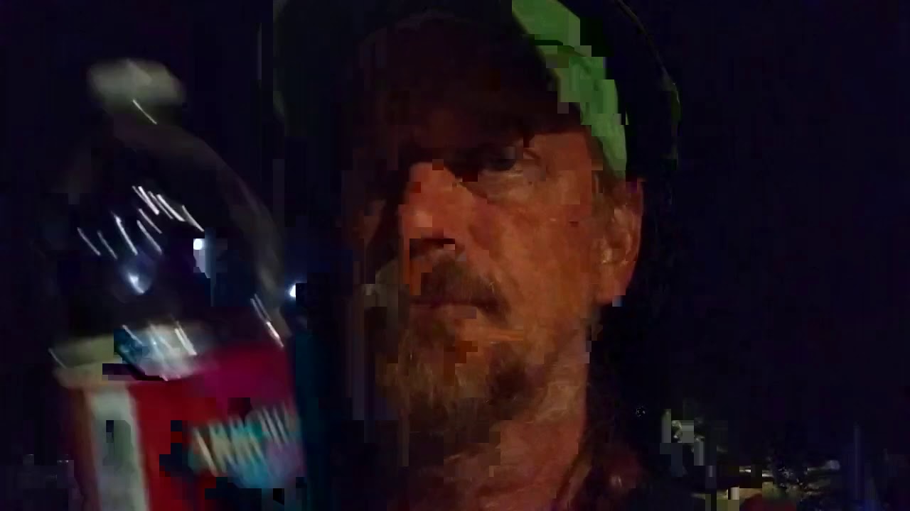 Goodbye, Kelly Preston. RIP: July, 2020.