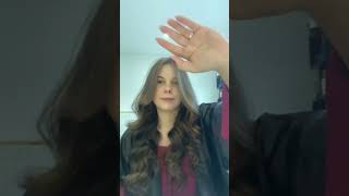 Morena iluminada e Balayage no Vila Bossi, Louveira | Espaço Favorita