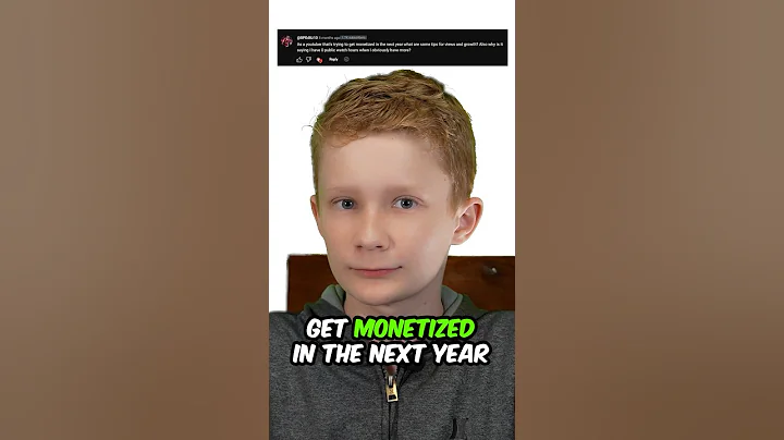 Tips For Growth 📈🚀