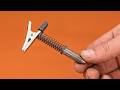Technical Inventions That Actually Solve Everyday Problems