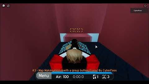 Map Making Kit but with a group button [Crazy] [Joke map]