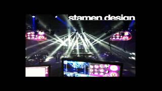 Archive: Interactive Data Analysis