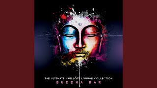 Sunset Lover - Buddha-Bar