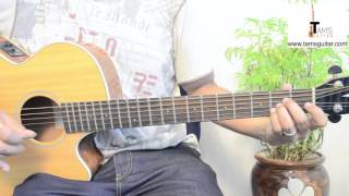Summer of 69 (Bryan Adams) guitar lesson | main picking riff | www.tamsguitar.com Summer of 69 (Bryan Adams) guitar lesson | main picking riff | www.tamsguitar.com
