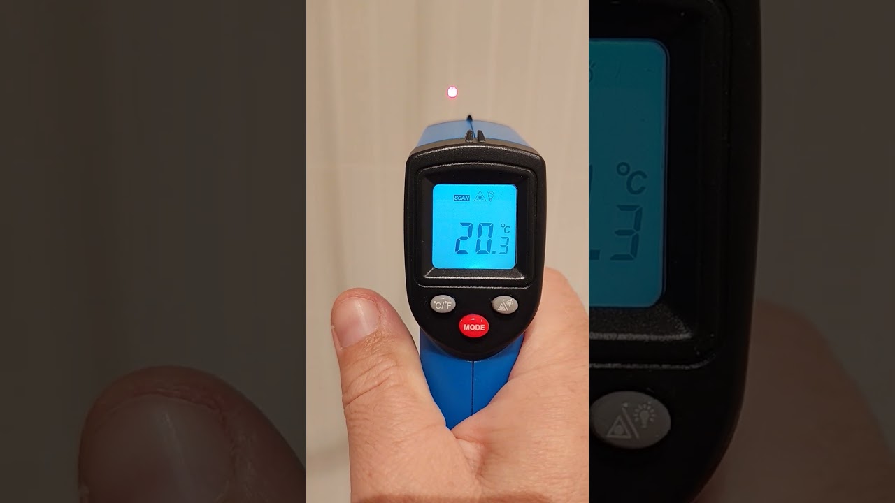 2 февраля 2026 г.