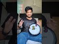 ЁЯкШDarbuka Lesson Clapbox Beats Darbuka Music Percussion Tutorial Musician Clapboxmusic ЁЯкШDarbuka Lesson Clapbox Beats Darbuka Music Percussion Tutorial Musician Clapboxmusic