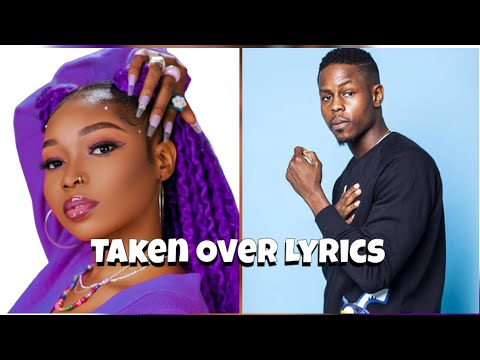 Guchi ft. Ladipoe