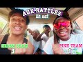 SUPA LIT AUX BATTLES | PART 2