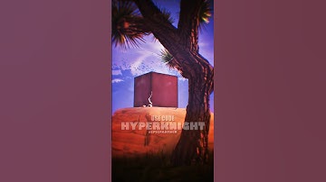 Kevin the Cube is BACK!! But different.. 🤔 #fortnite #shorts