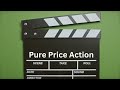 Simple 100+ Pip Trade Pure Price Action Strategy