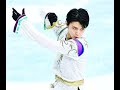 羽生結弦の海外人気が止まらない。“羽生本”が中国etc で爆売れのわけ 【羽生結弦伝説 ジャパンプライド】