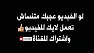 شوف فضيحة مني فاروق وشيماء الحج فضايح يامصر