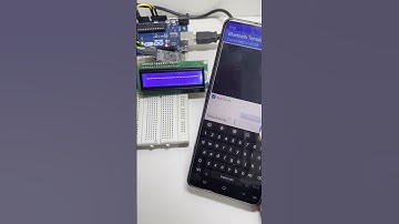 wireless  bluetooth notice board