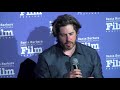 SBIFF Cinema Society - "Tully" Q&A