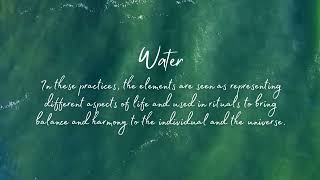Unveiling The Ultimate Truth Part 1 Chapter 3 to 5