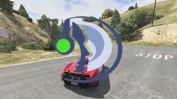 #5 Roleplay  GTA V Starter Beginner Guide! Basics, Commands, and common rules!