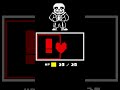 sans figter #meme #edit
