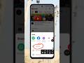 YouTube Video Link Copy Kaise Karen | Video Url | Video Link In Description #shorts