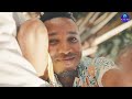 Lar Son Resy Clip Gasy Officiel Nouveauté Gasy 2026 YOU YES MUSIC 