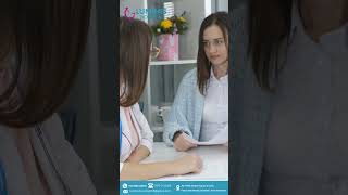 Beyond Fertility Treatment: Holistic Care at Luminis Hospital