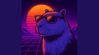 systemd Wealth