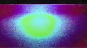 Silhouette - Curbstone