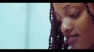 Tresor diamant ss Amour vitamine(officiel music video)