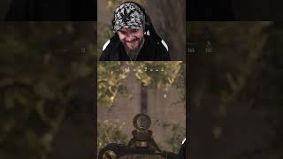 Hunt:Showdown Twitch Shorts No.94 #shorts #gaming #funny #peek #huntshowdown #bloodwynlive #twitch
