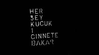 Dünya Dönüyor°°°Nilüfer