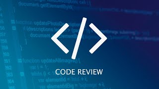 Code Review. Разбор проектов подписчиков. C# Review
